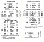 aikataulut/posti-05-1983 (4).jpg